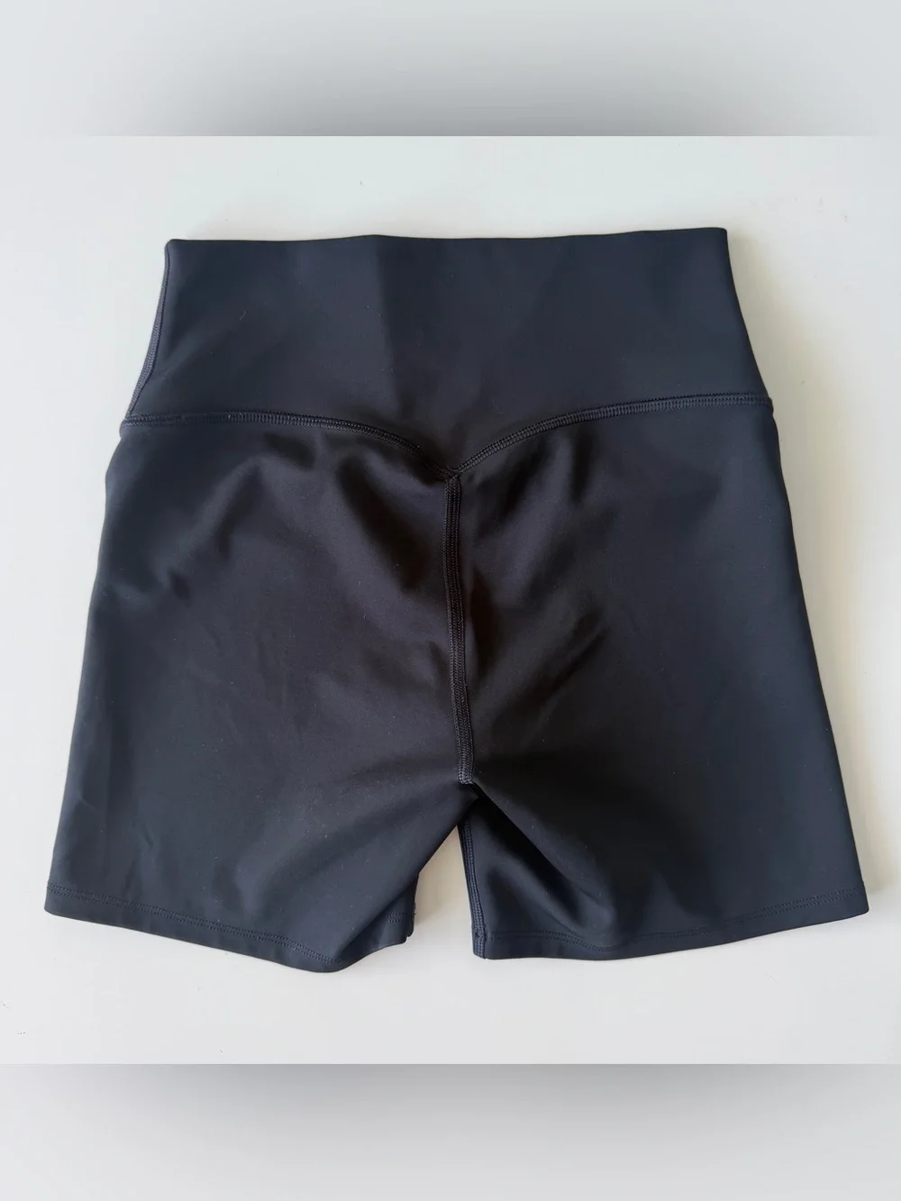 ALO Yoga size small